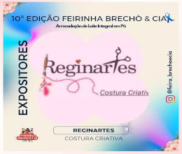 evento feira