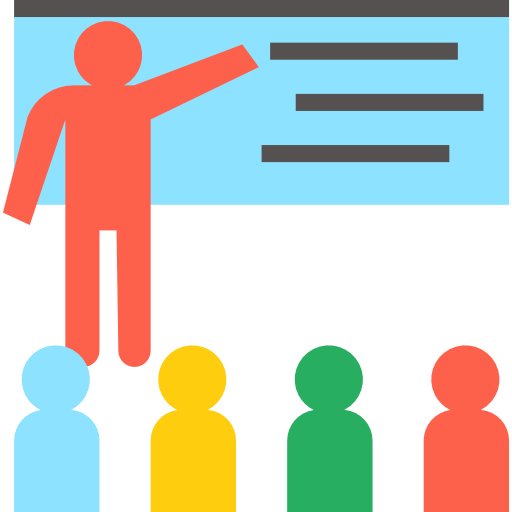 short courses